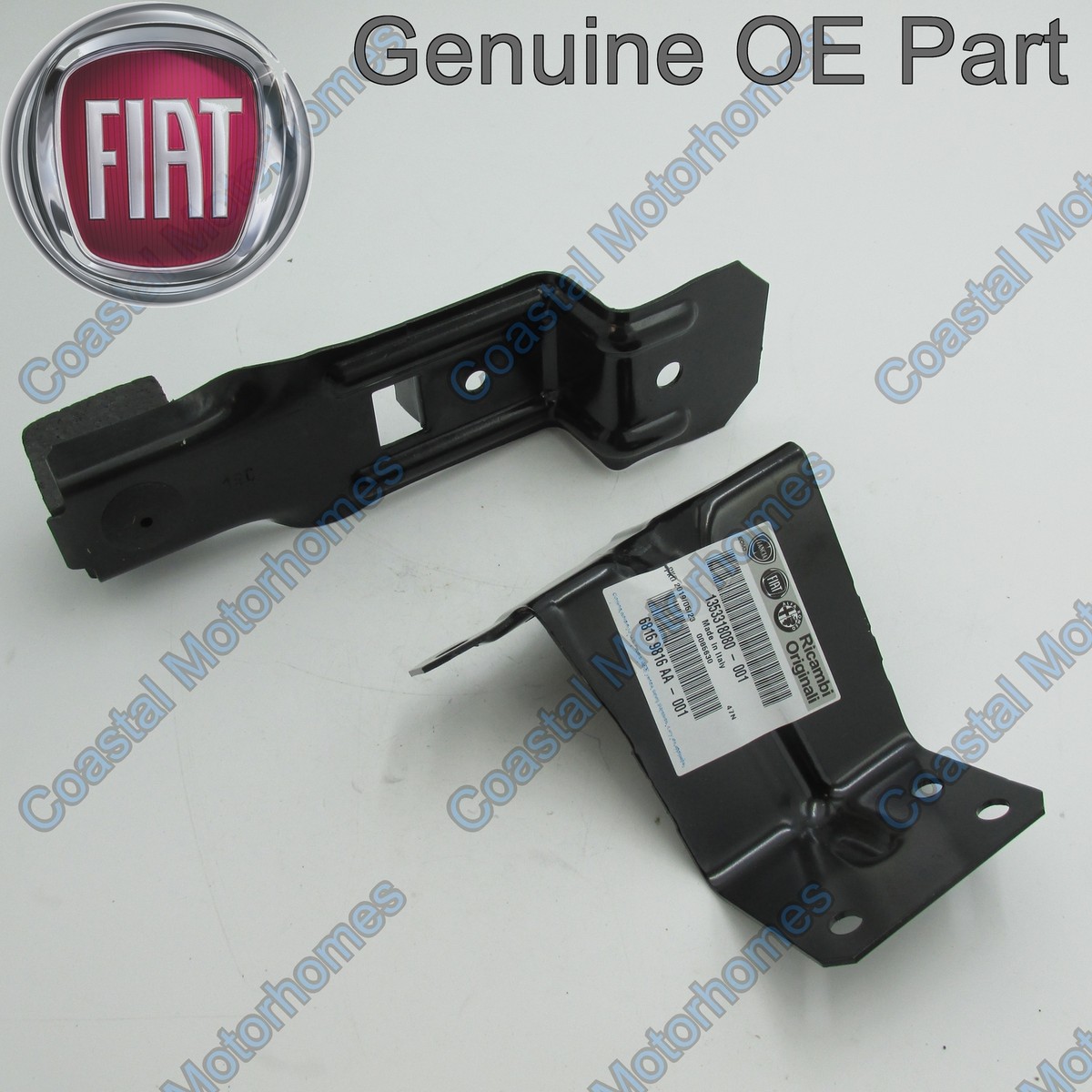 Pulsantiera Alzavetro Per Citroen Per Rel&egrave; Per Peugeot Per Boxer Per