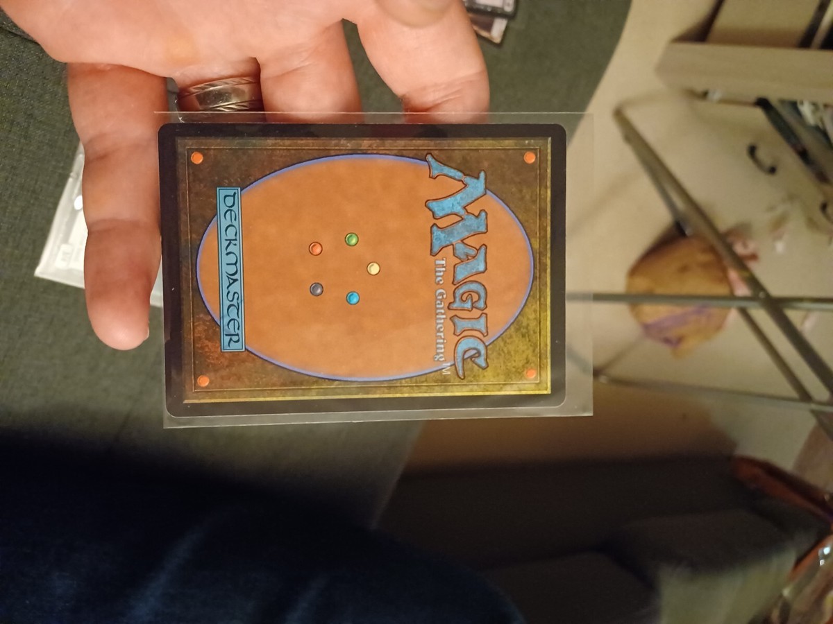 Solitude (Borderless) Modern Horizons 2 Regular for sale online | eBay