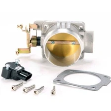 BBK 75MM Power Plus Throttle Body for 97-03 Ford F150 4.6 / 5.4L 1703