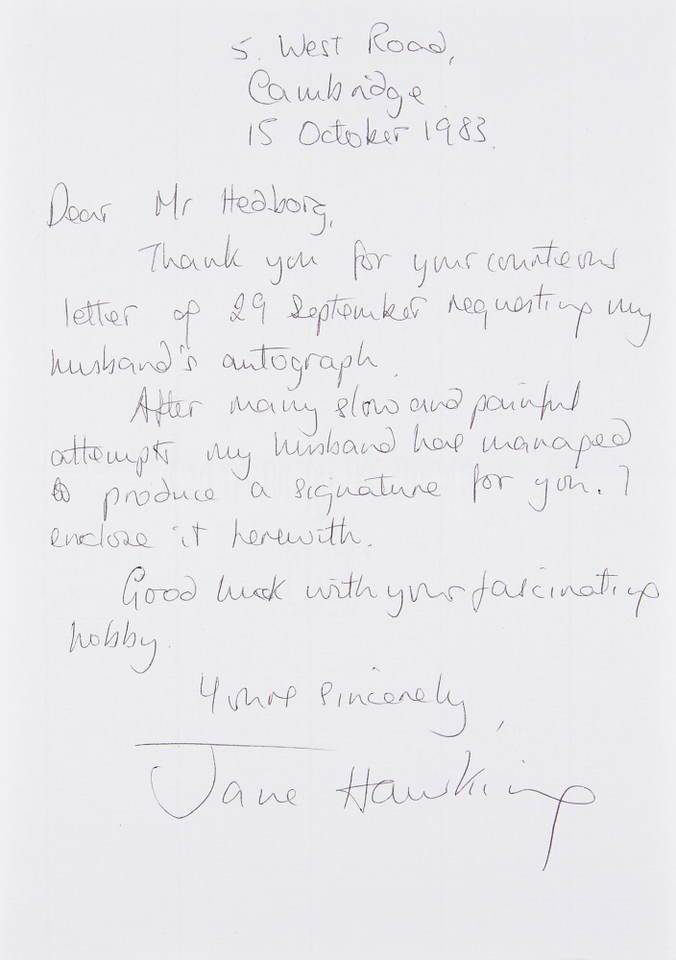 stephen-hawking-signed-autograph-cut-w-jane-hawking-letter-psa-dna