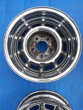Buick Grand National Wheel 15x7