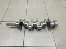 Albero Motore 1300 Alfa Romeo Giulietta 750 motore AR1315