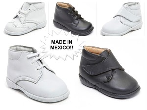 baby high top walking shoes