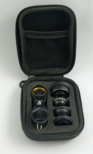 AF Sweden Mobile Phone Lens Kit
