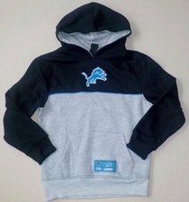 Las mejores ofertas en Pantalón Negro para Niños