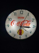 コーラ パムクロックの海外商品を日本語・日本円で購入 | セカイモン