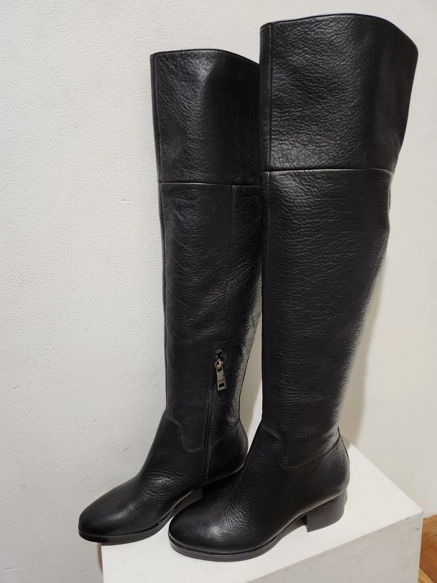 Ralph lauren deals dallyce boots