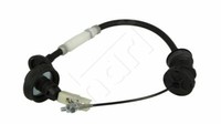 Hart Kupplungsseil FüR Peugeot 206 CC SW
