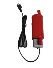 Engine Block Heater   KATS   12010