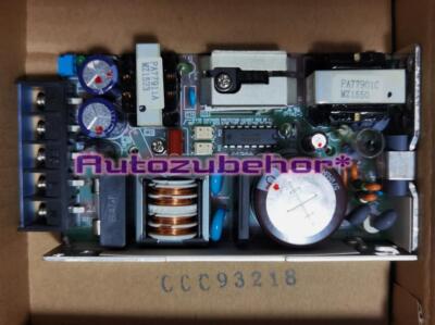 1pc New  Elevator car control cabinet switching power supply HK50A-5