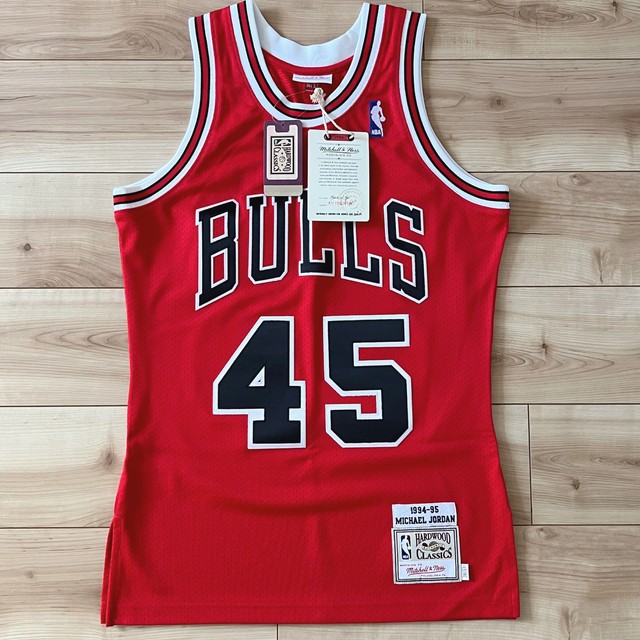 These items just arrived!!