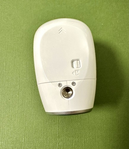 Lot Of 3 - Netgear VMC3030 Wireless Security Cameras Only - Picture 6 of 10
