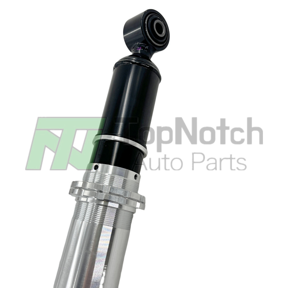 Front Shock Absorber Strut Magnetic 317752 Fit Ferrari 488 GTB Spider 2016-2019