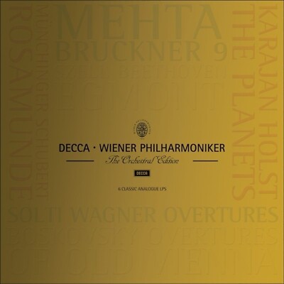 DECCA Wiener Philharmoniker 6LP 限定版 91Jr0USqBbL._UF1000,1000_QL80_.jpg