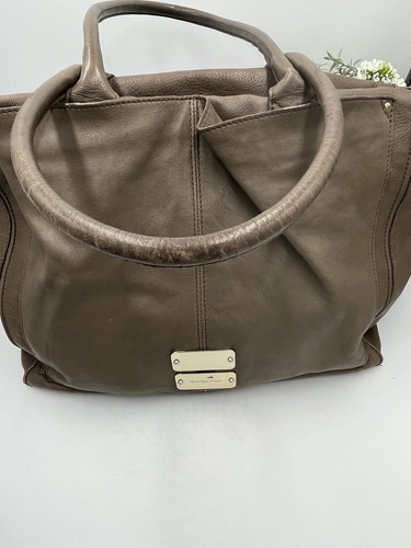 seabike chloe tote - Gem 