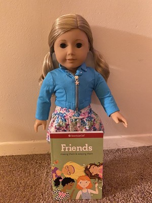 american girl truly me 78