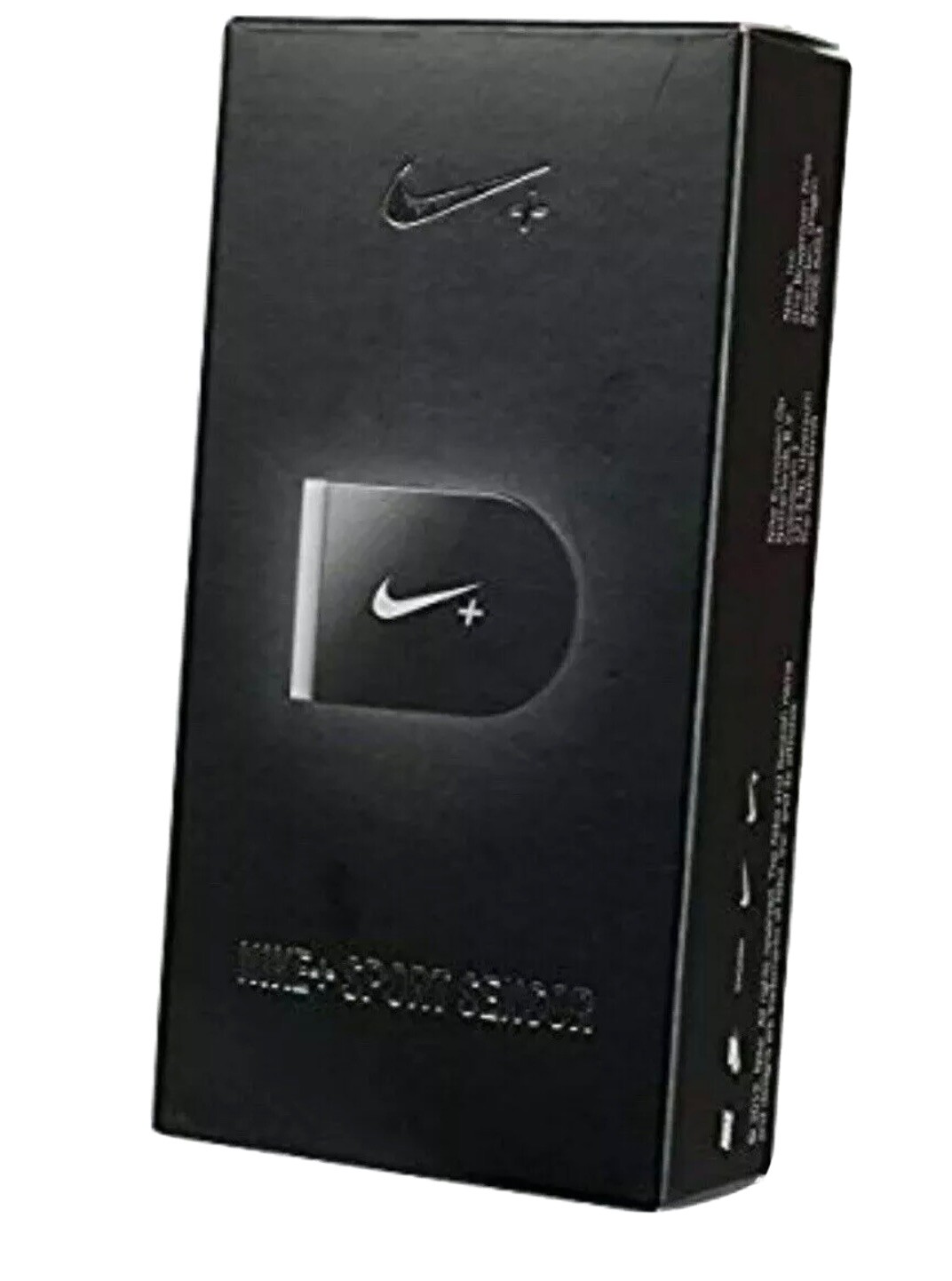 NEW Nike + Plus Sport Kit Sensor for NIKE+ Basketball and Training
