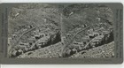 Foto 2 di 3