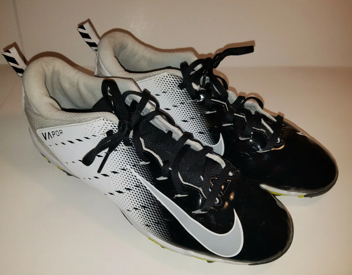 Nike fastflex vapor cheap