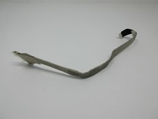 HP LCD Display Cable 6017B0453801