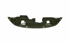 Baguette de porte BMW 1502