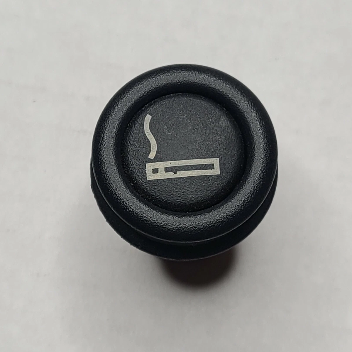 BMW Cigarette Lighter 61348383214 OEM | eBay 