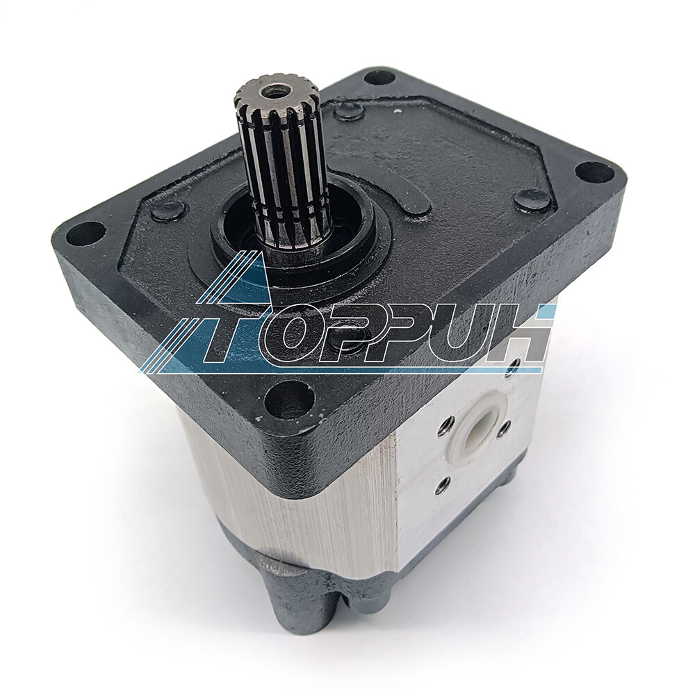 clumsy パンツ VINTAGE 2 PLEATS EASY PANTS