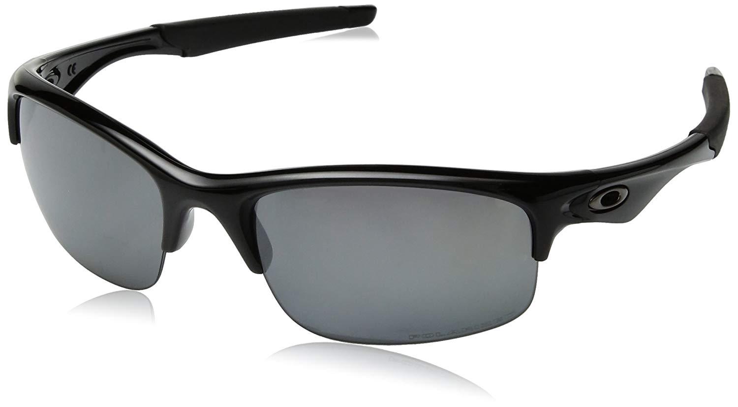 oakley bottle rocket polarized
