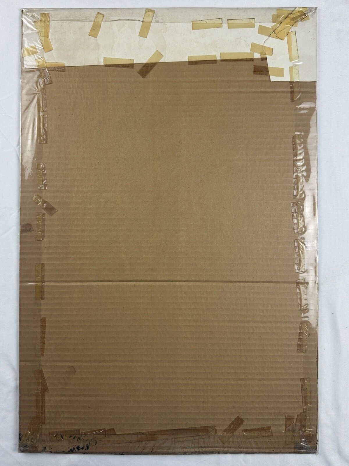 Bild 2 von 4