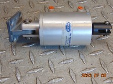 FABCO-AIR H-121-X-PM PNEUMATIC CYLINDER