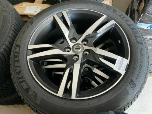 Ruota Posteriore In Lega Per Vespa PX 125-150-200 - D14 - Foto 10