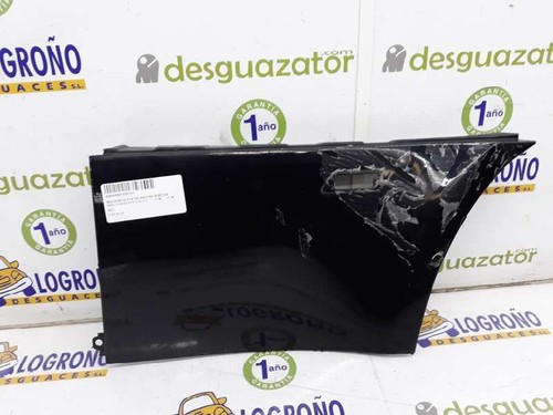 41358398694 leiste spoiler stoßstange vorne rechts 1035737 BMW Z3 ROADSTER 1.9