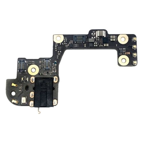 For Asus ROG Phone II ZS660KL Audio Jack Board - Picture 1 of 3