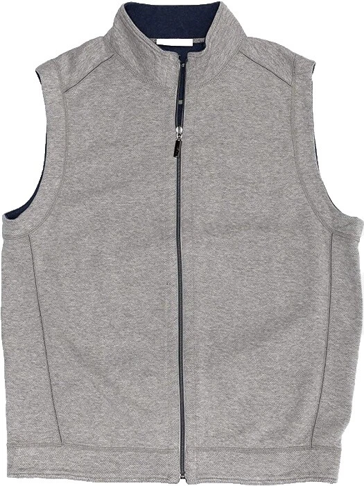 Chalecos para Hombres Tommy Bahama