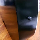 Picture 14 of 24