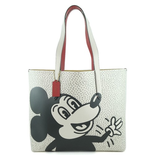 coach crossbody diaper bag