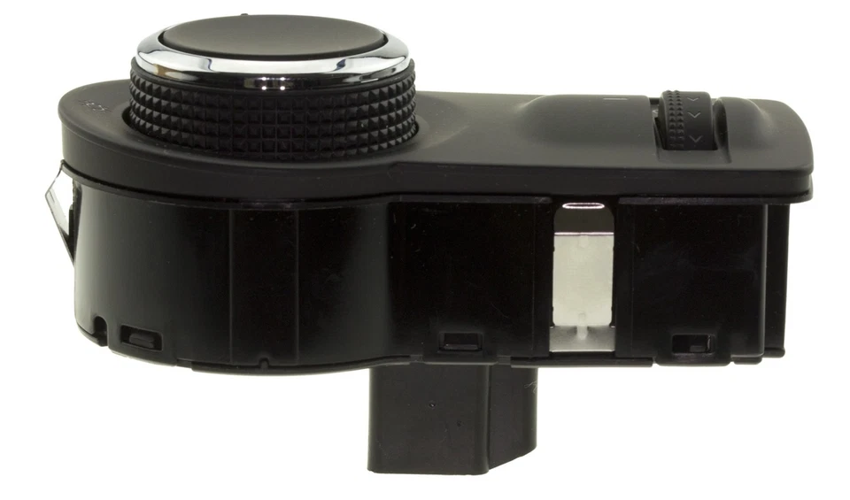 Headlight Switch  Airtex  1S11479 - Image 2 of 4