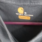 Bild 3 von 4
