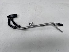 MASERATI GHIBLI M157 ABGASDRUCKSENSOR UND ROHRE 0281006287