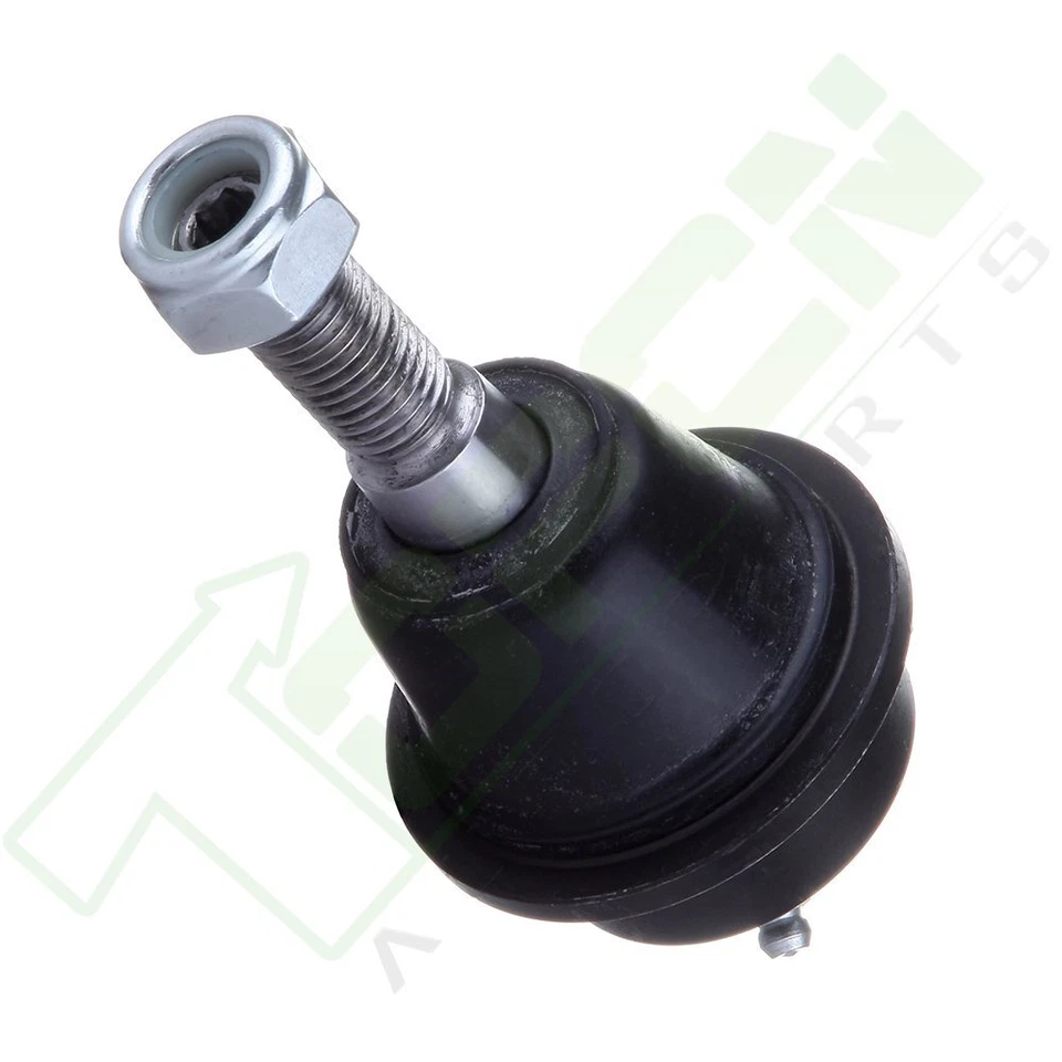 Brand Set of 2 Front Lower Ball Joint Kit For 01-07 Chevrolet Silverado 1500 HD - Image 4 of 4