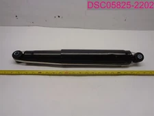 Mostplus 216434 Shock Absorber, #M141147W