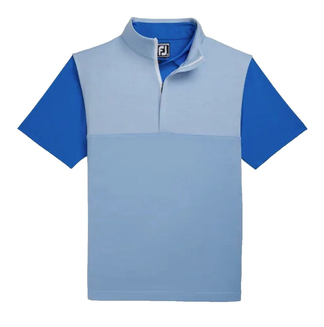 FootJoy Size L Golf Coats, Jackets & Vests for Men