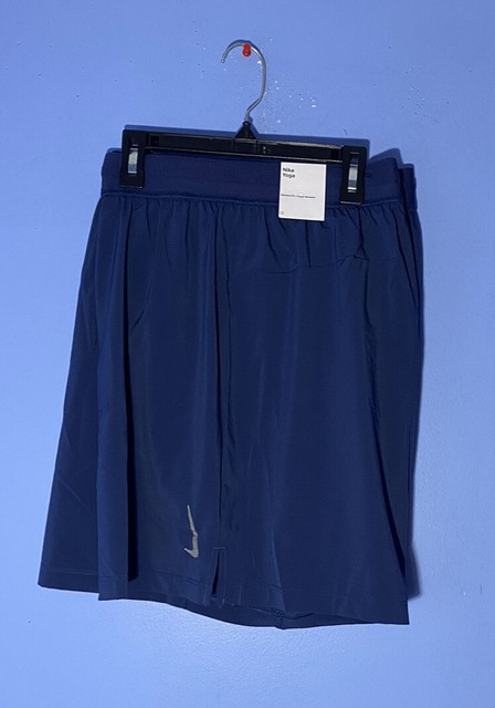 Nike Flex Active 2 in 1 Yoga Shorts 