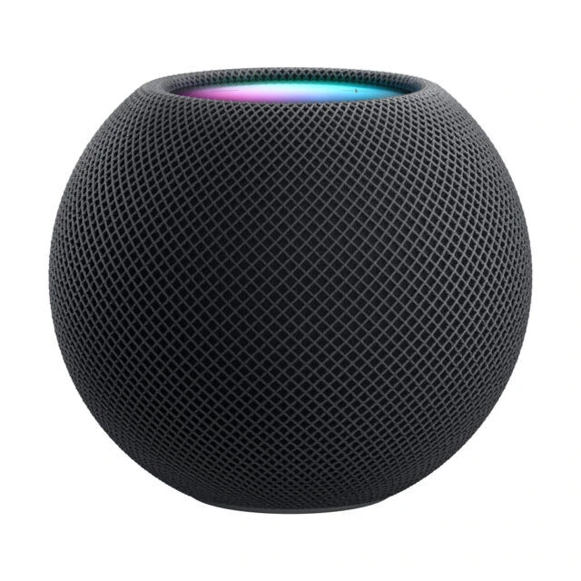 Apple HomePod mini for sale | eBay
