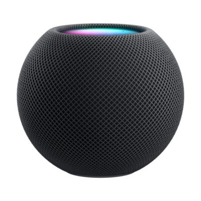 homepod mini 2 pack | eBay