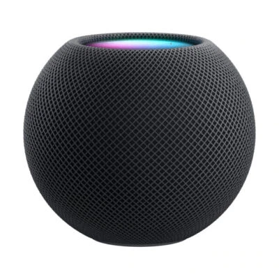 Homepod Mini | eBay