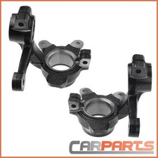 Essieu Skoda FELICIA