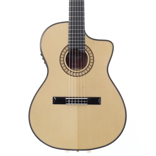 Martinez MP-14 Maple Natural [MY21121736]