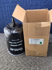 Wheeler 2903-5900ng Filterfuel Cng - Fuel Water Seperator