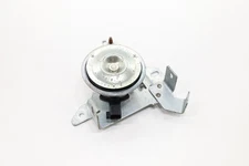 2016 - 2024 JAGUAR XF FRONT EMERGENCY ANTI THEFT ALARM HORN SIREN SIGNAL OEM